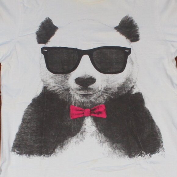 BIG PAPA PANDA - Picture 2 of 2